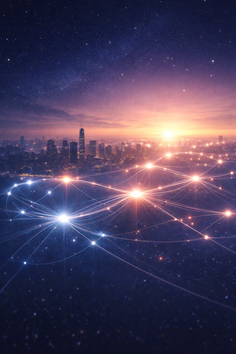 ReddCoin | Social Payments tweet media