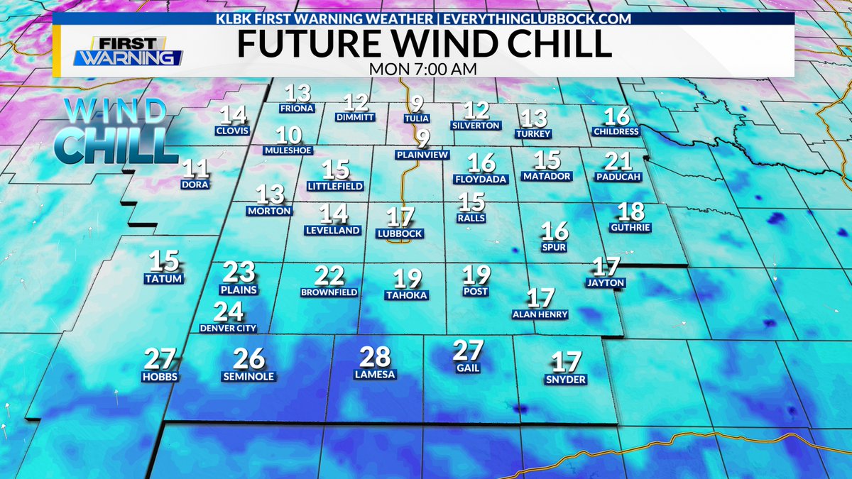 Jacob Riley tweet media