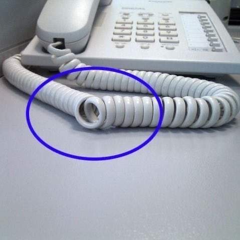 verlainne tweet media