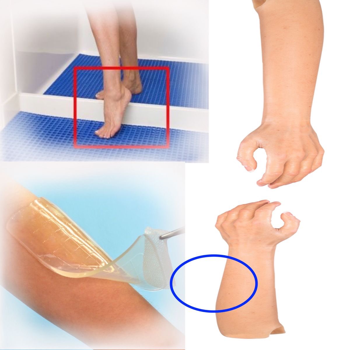 verlainne tweet media