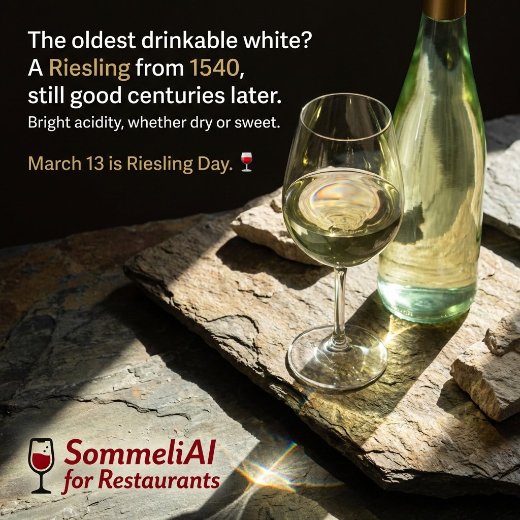 SommeliAI tweet media