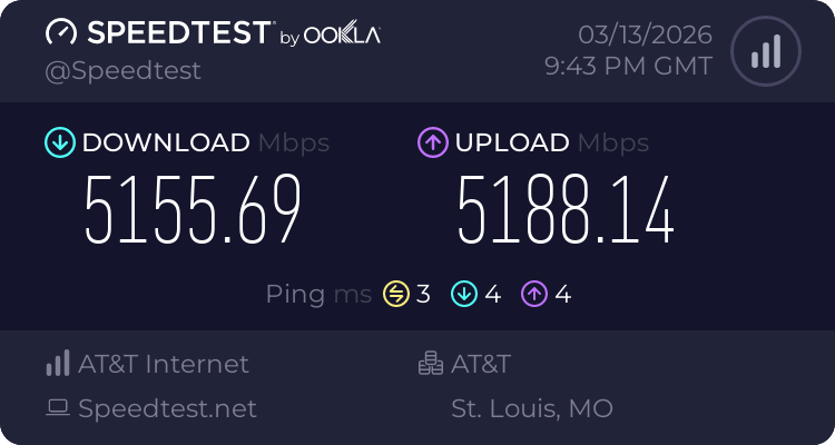 Frank Sloan tweet media