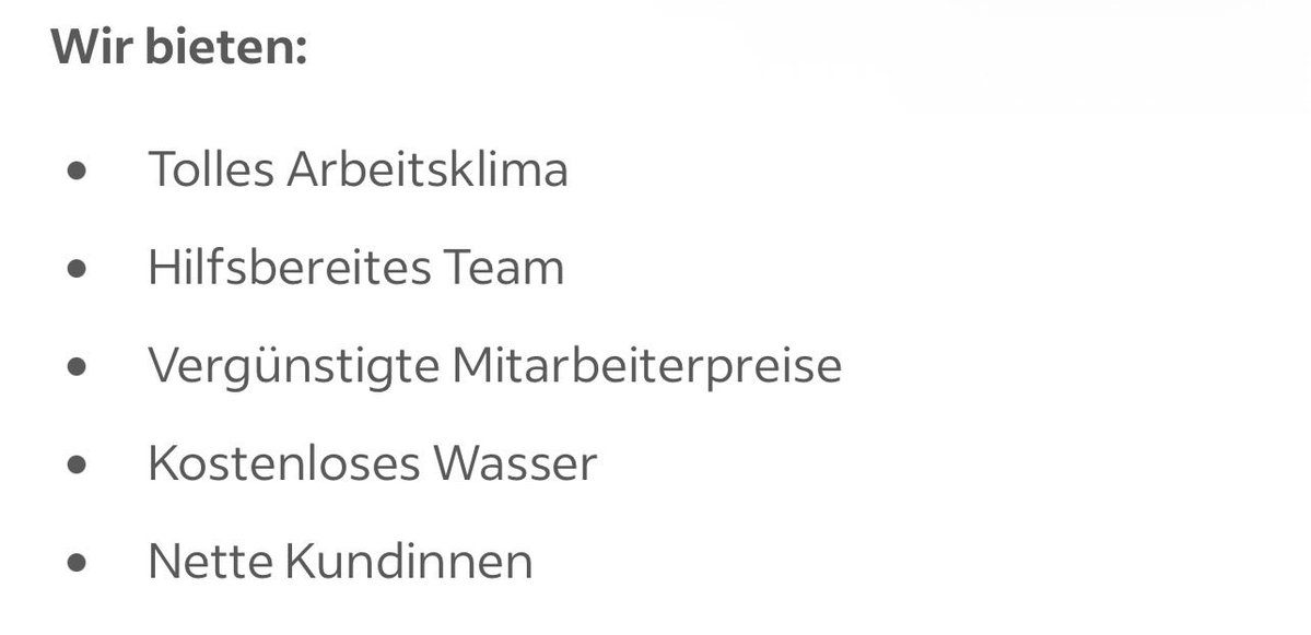 big Demon 👹 tweet media