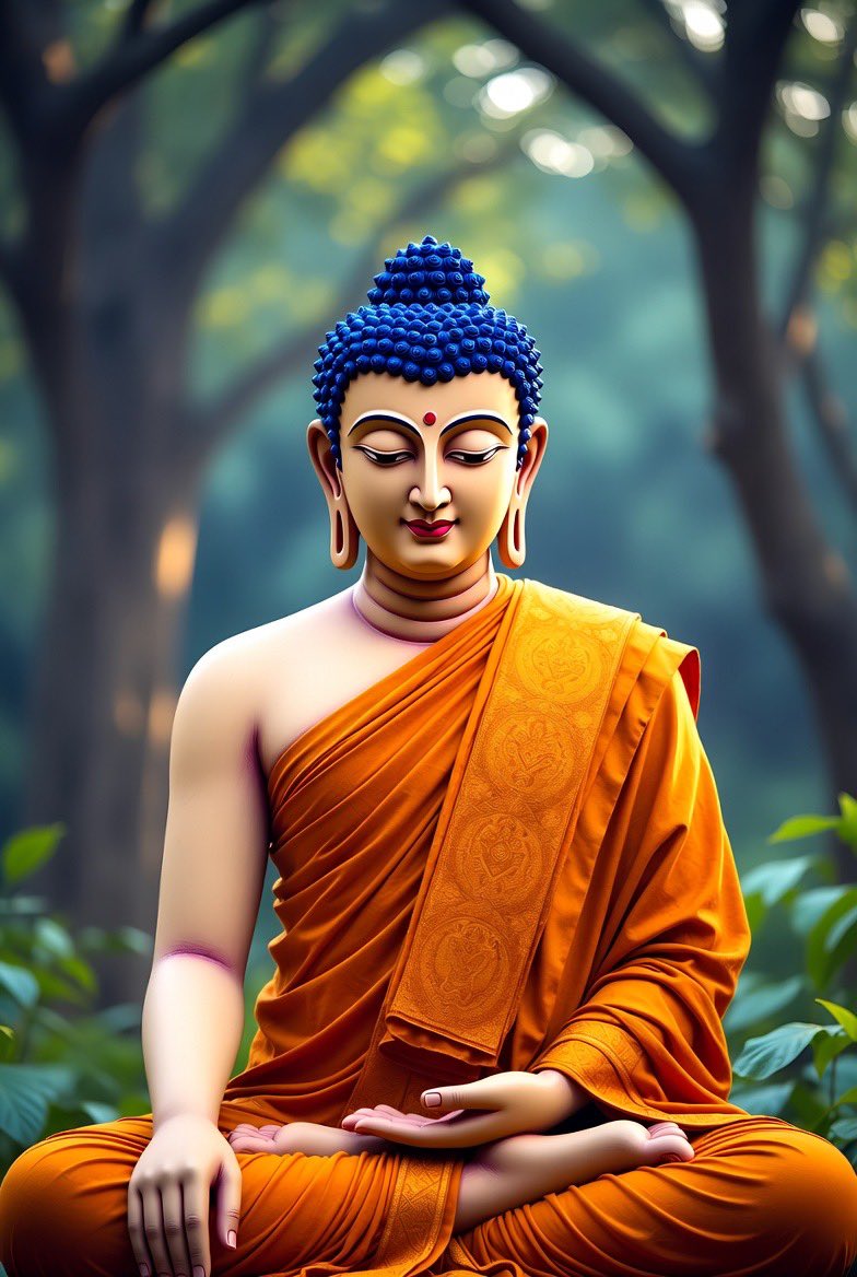 DaiFitブログ tweet media