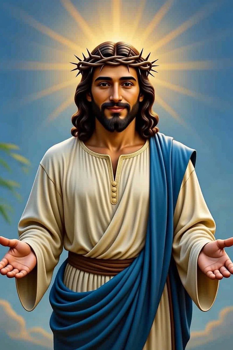 DaiFitブログ tweet media