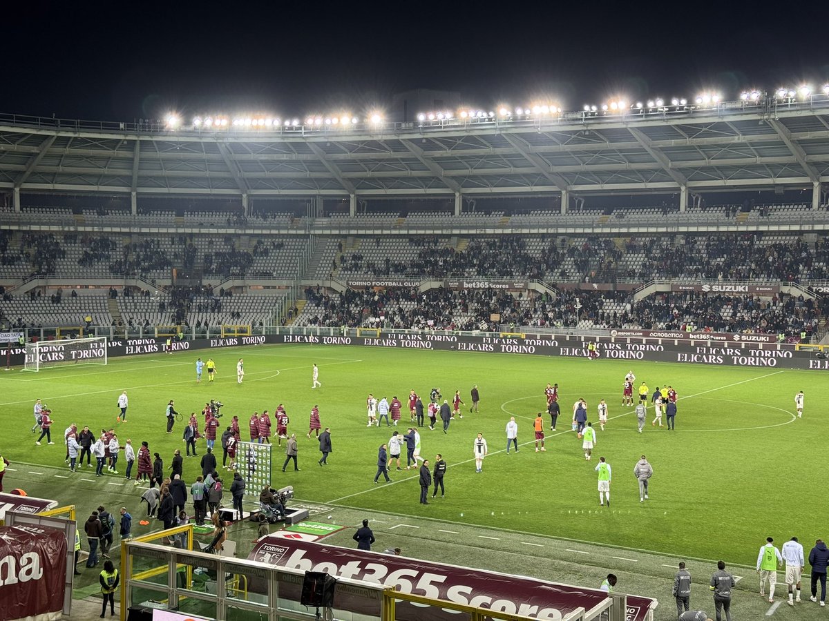 Luca Cilli tweet media