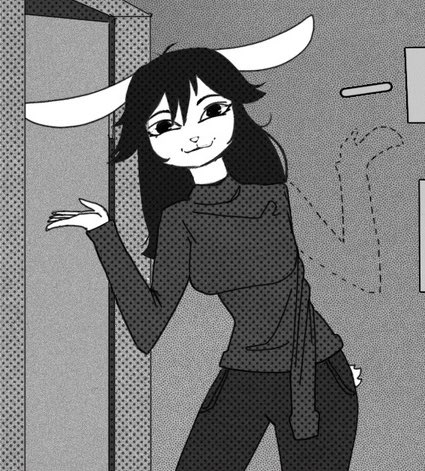 erikkajager's tweet photo. If you ever have to ask; “Would Erikka be the type to-“

Most likely yes. 

That is usually the only answer. 

Who else but Erikka? https://t.co/Mn44zVW9K3