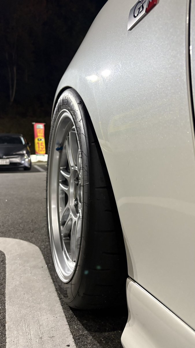 Takumi tweet media