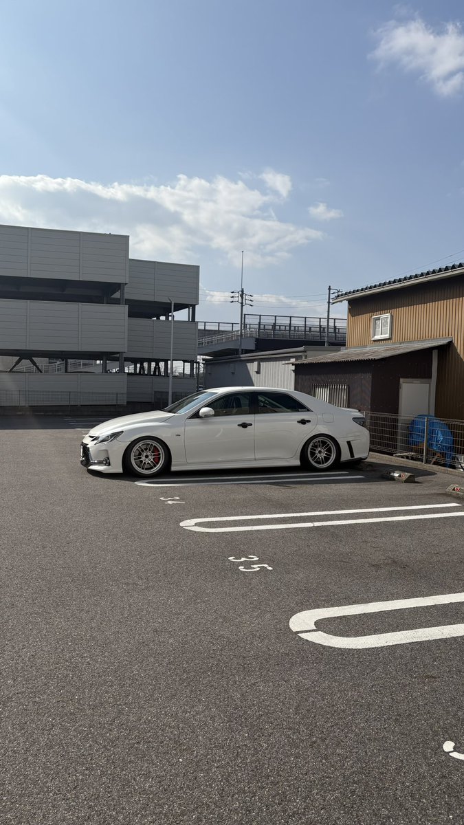 Takumi tweet media