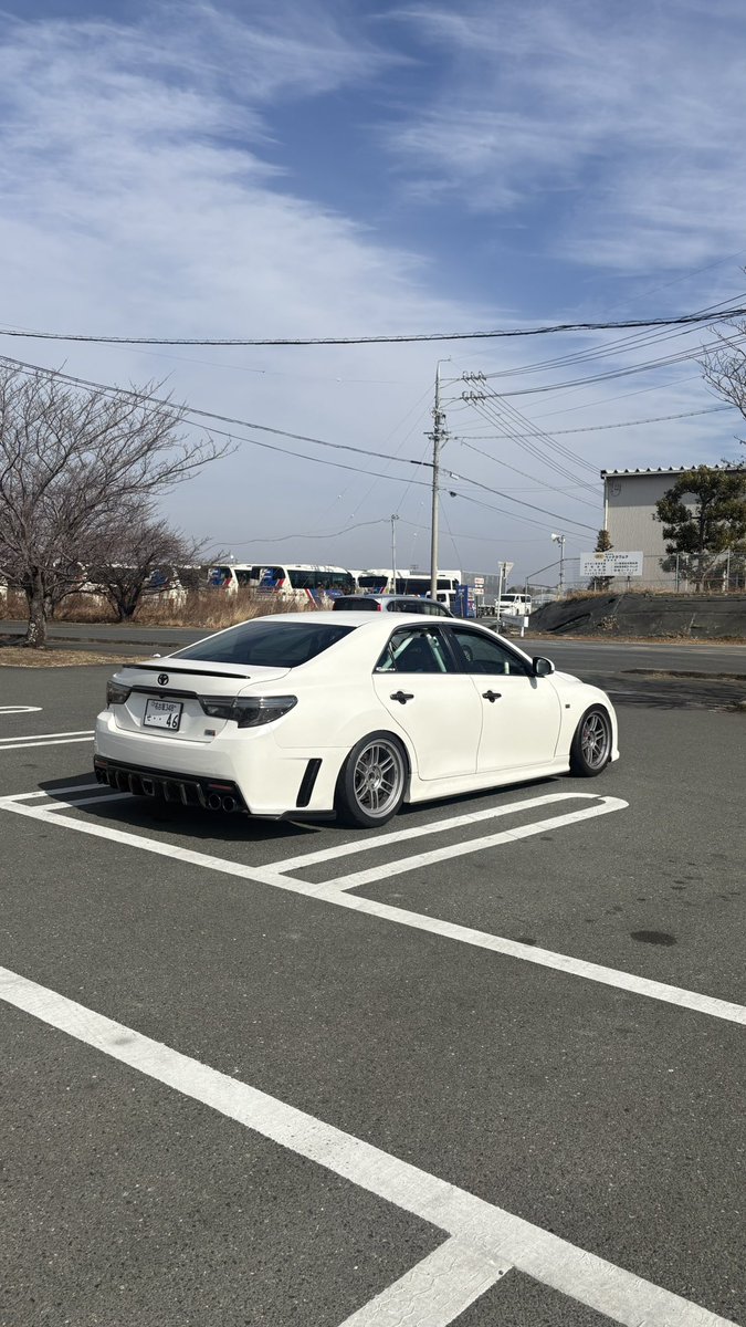 Takumi tweet media