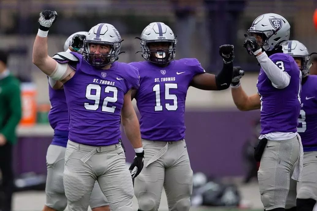 Beckett Price (2027 RB) tweet media