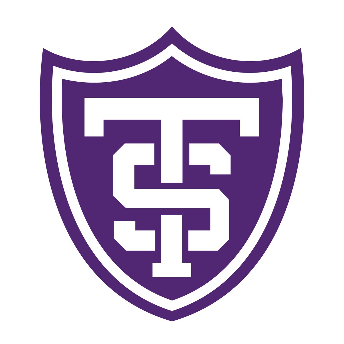 Beckett Price (2027 RB) tweet media