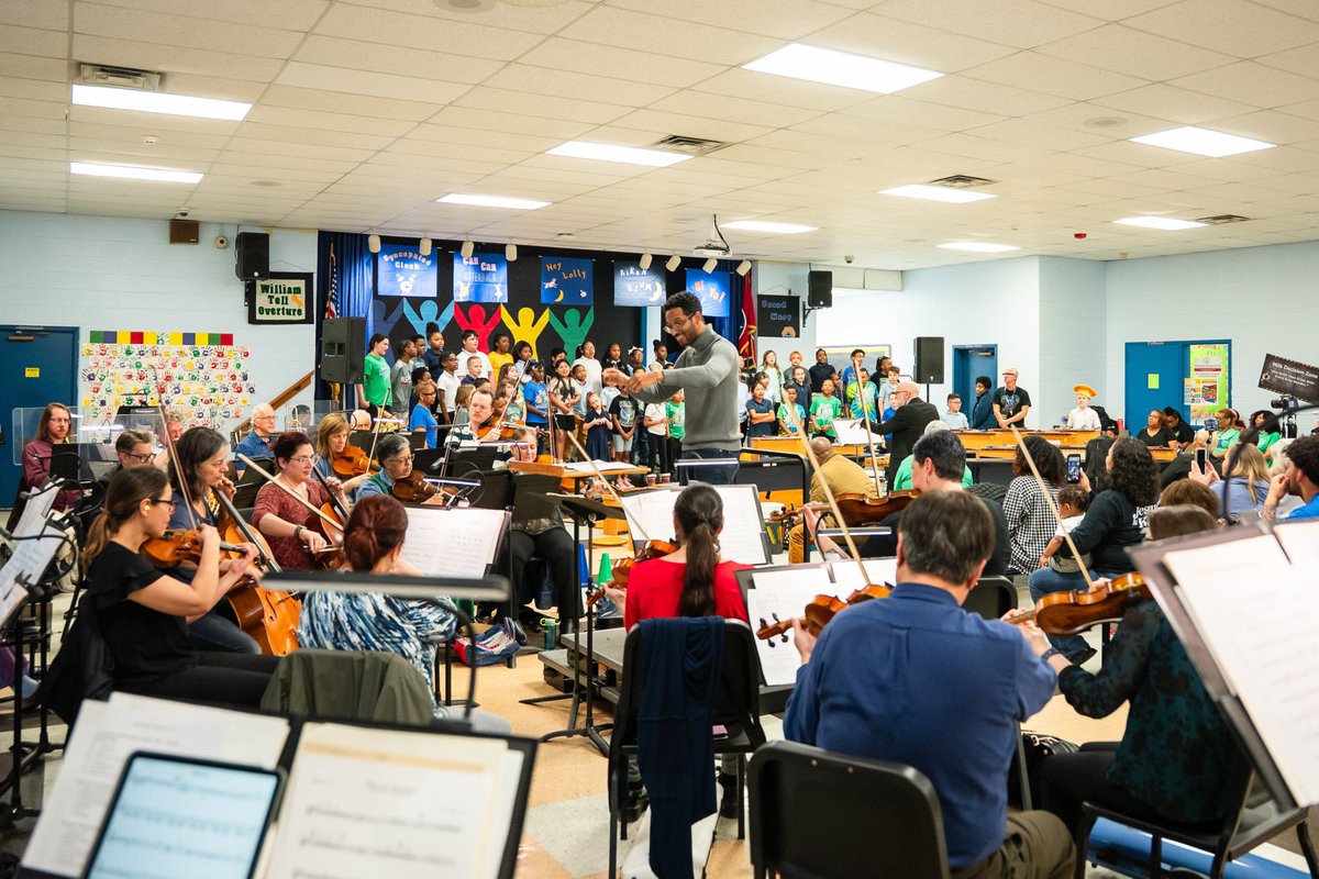 Memphis-Shelby Co. Schools tweet media