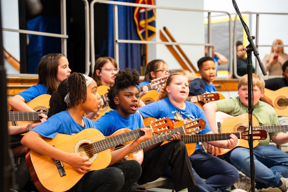 Memphis-Shelby Co. Schools tweet media