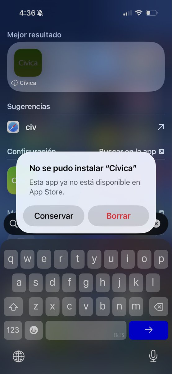 Farracua's tweet photo. @metrodemedellin iba a utilizar mi cívica en el celular y vean lo q me pasó 😭 y ahora
 (
¿Quién podrá transportarme?  🥺 https://t.co/eYeZzLVXM5