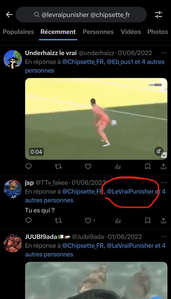 Chipsette 💢 チプセッテ tweet media