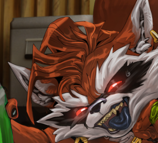 🔞ConcosiveNert tweet media