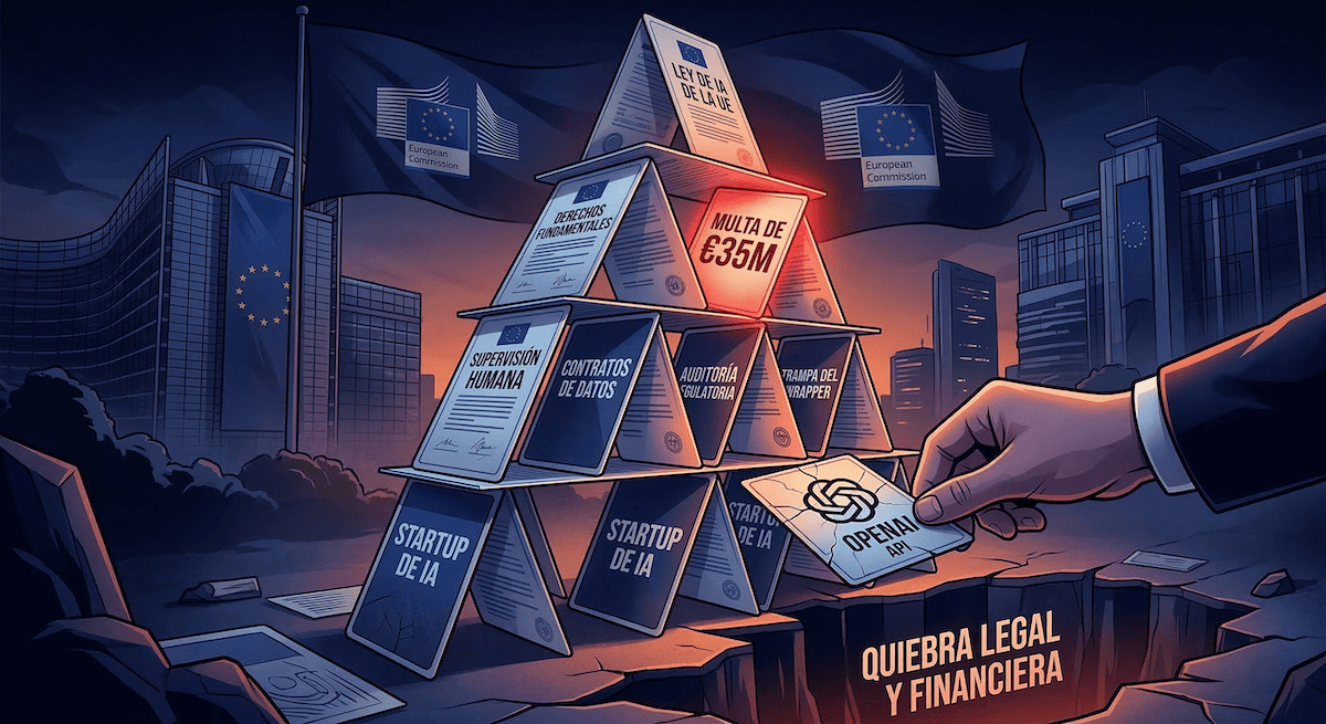 CrowdEmprende tweet media