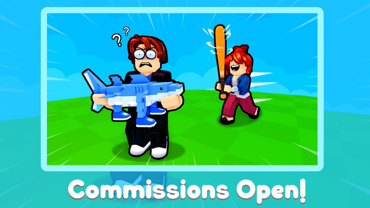 SunWorks tweet media