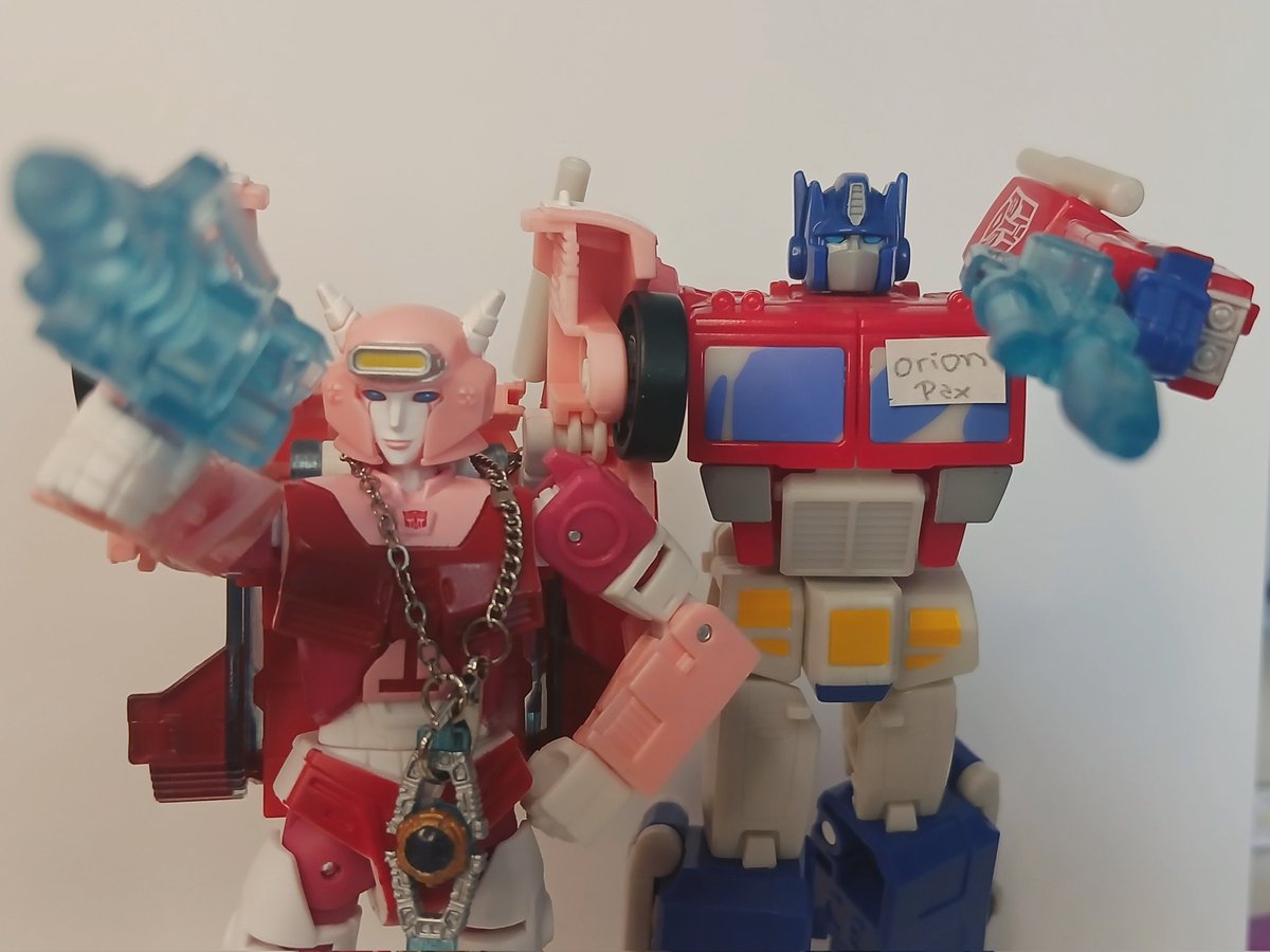 rico 🤖🌺 tweet media