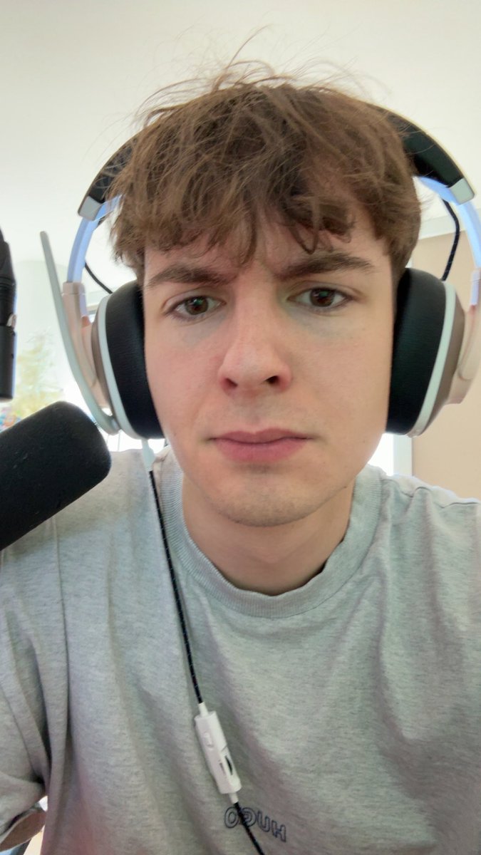 clixprivalt tweet media