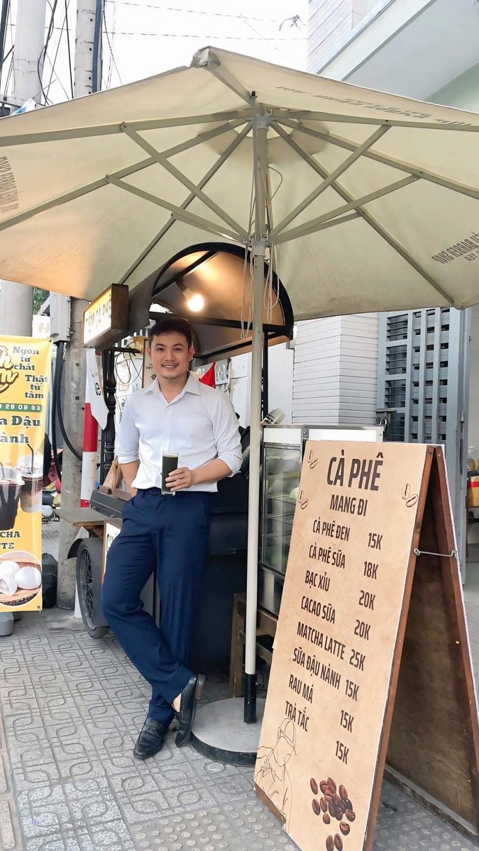 Sang Sang tweet media