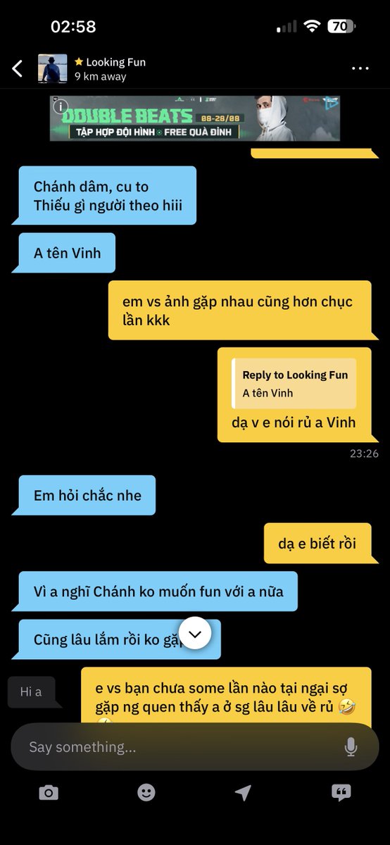 Sang Sang tweet media