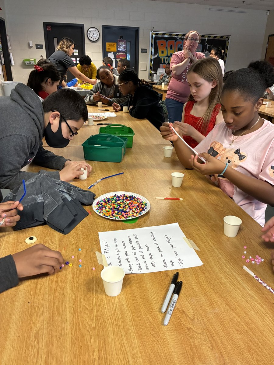 Acworth Elementary tweet media