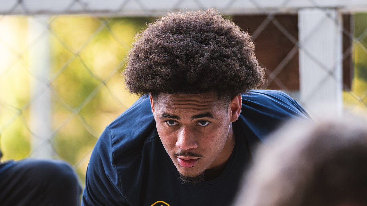 Cal Football tweet media