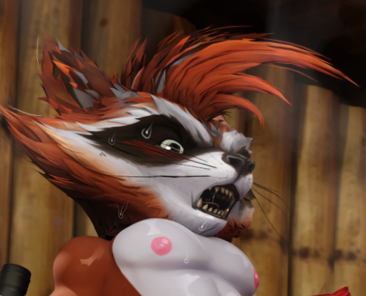 🔞ConcosiveNert tweet media