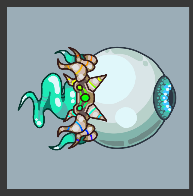 lillie 🌺 tweet media