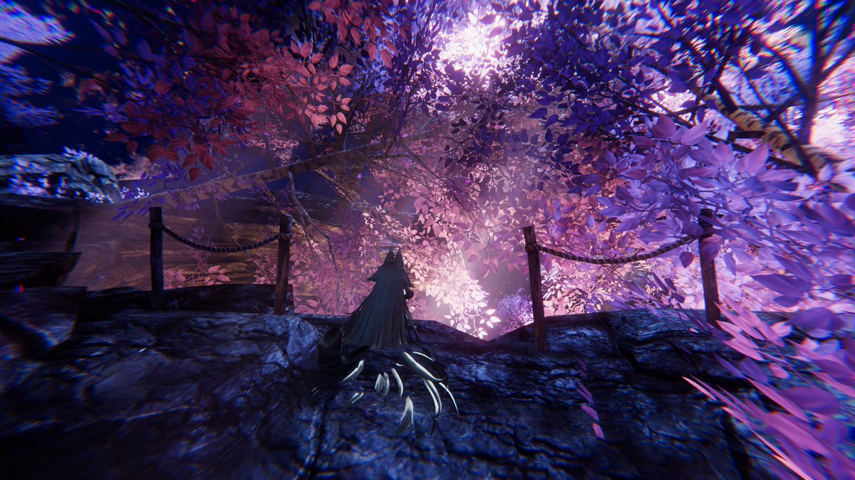 HarDKitty tweet media