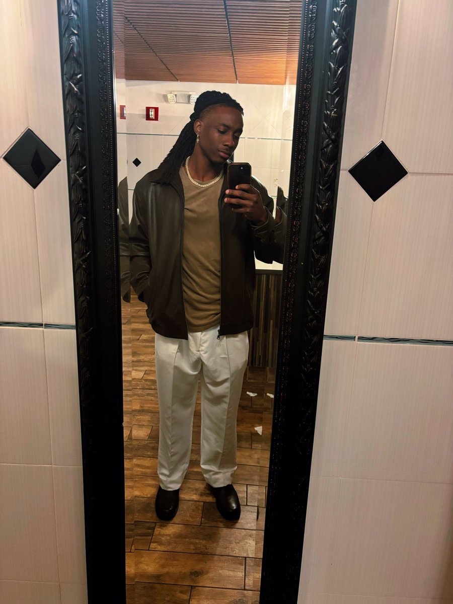 Alpha Blade tweet media