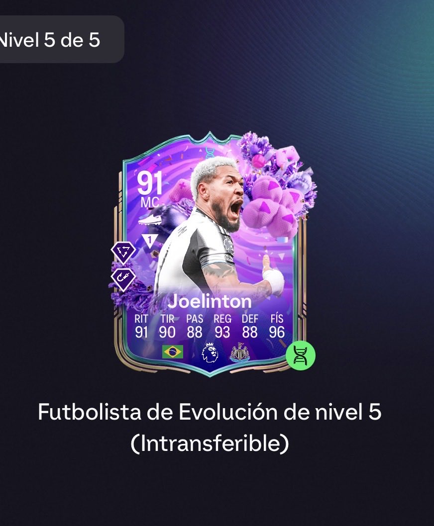 txemote83's tweet photo. @Clausinho10 Una locura…. https://t.co/DfVdfRJhH0