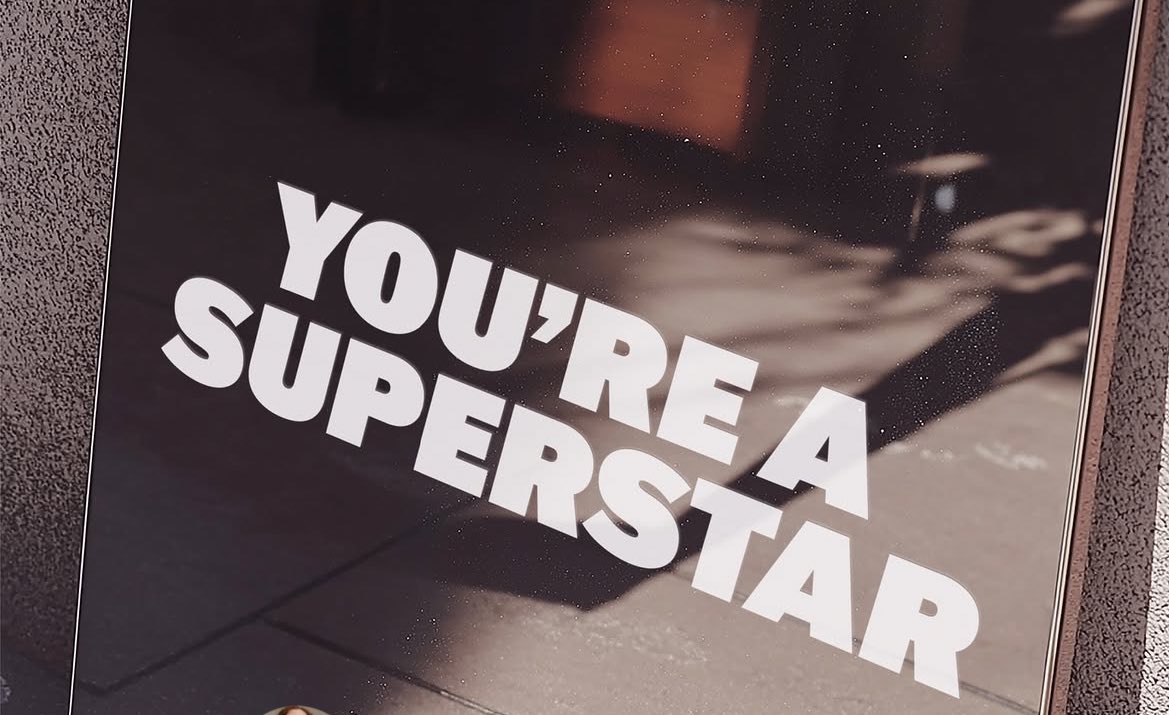 TT_Sisters ✨ tweet media