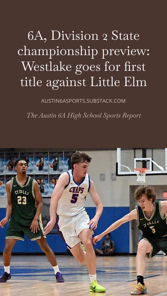 Jay Plotkin tweet media