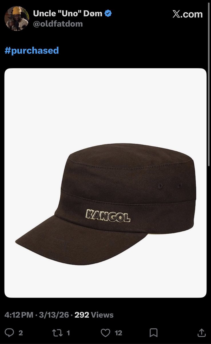 InsidePoddy tweet media