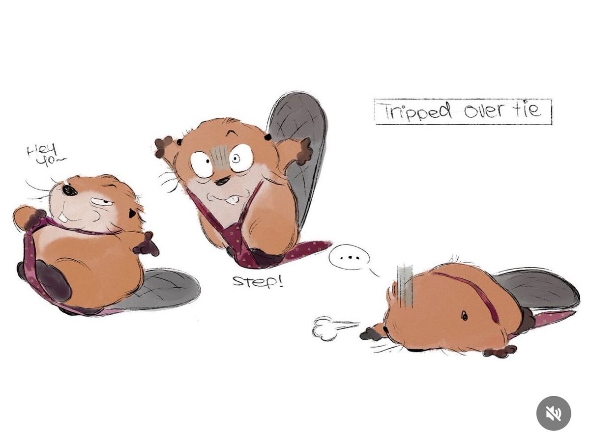 𝚜𝚖𝚞𝚛𝚏𝚎𝚝𝚝𝚎🍉🇦🇪🌼 tweet media