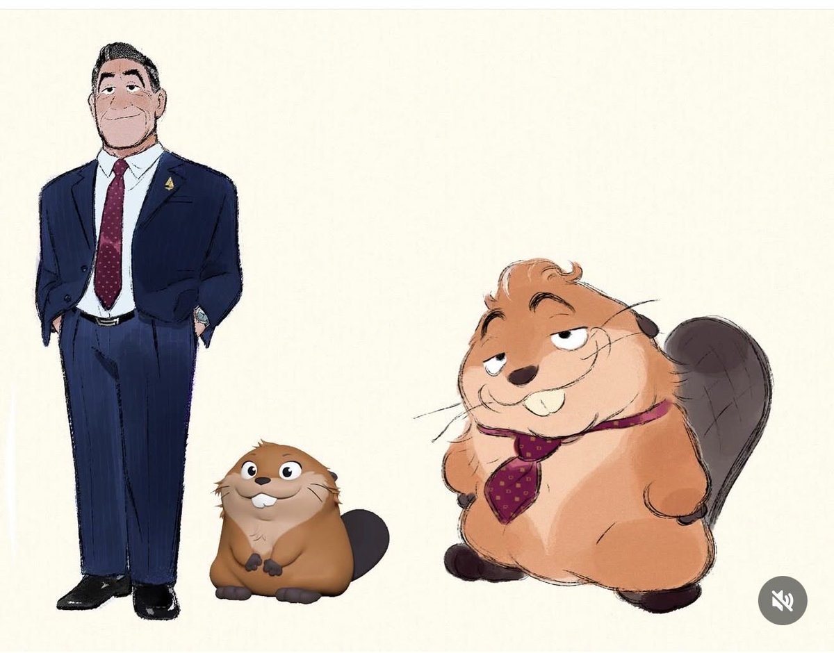 𝚜𝚖𝚞𝚛𝚏𝚎𝚝𝚝𝚎🍉🇦🇪🌼 tweet media