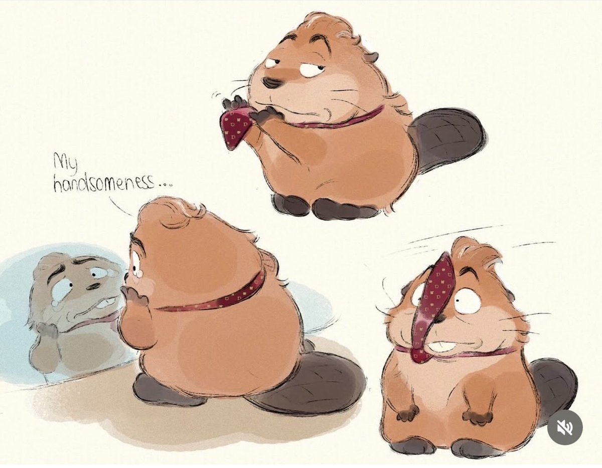 𝚜𝚖𝚞𝚛𝚏𝚎𝚝𝚝𝚎🍉🇦🇪🌼 tweet media