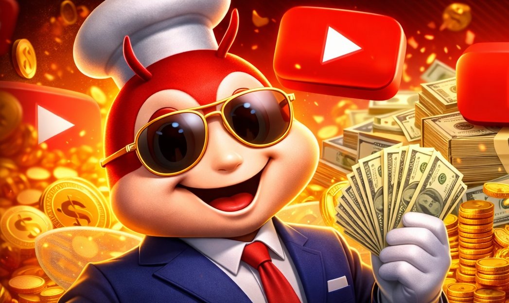 Gameplay tweet media