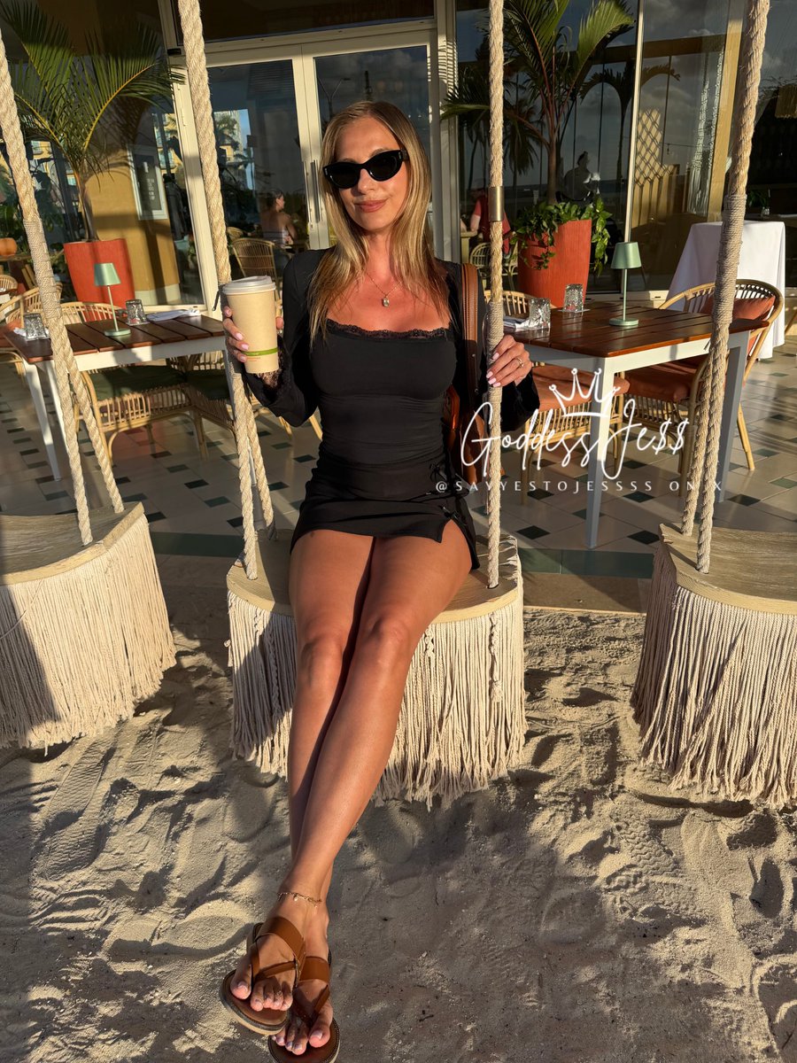 Goddess Jess 💸| Findom tweet media