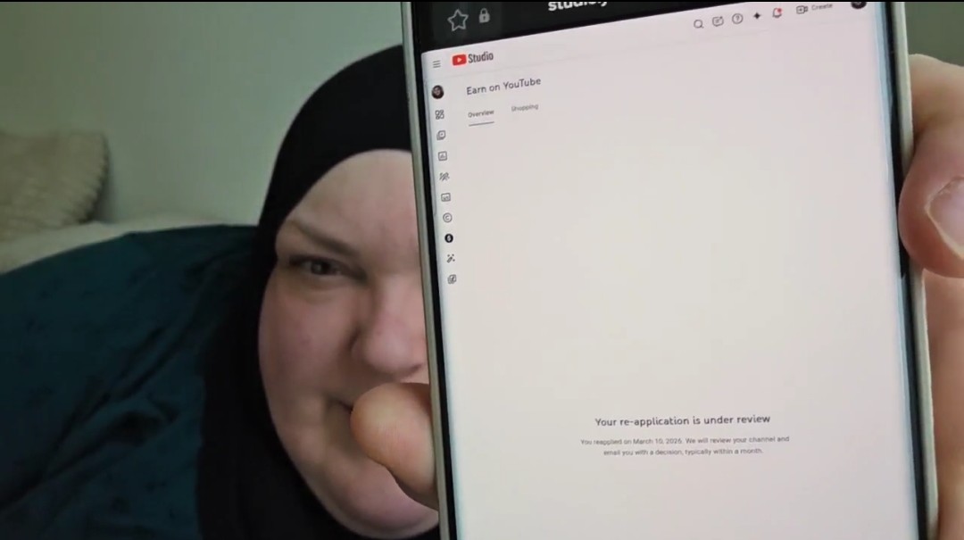 Fondue SpiteFulBisch 🧀 tweet media