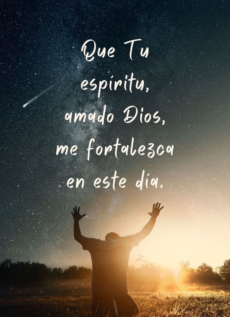 Jesús Nunca Falla tweet media