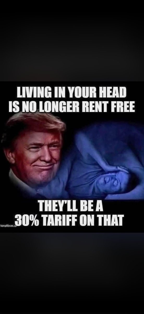 LibsStayMad tweet media