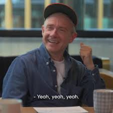 TimTietjens's tweet image. 😃Yeah Happy #FreemanFriday to you❣️