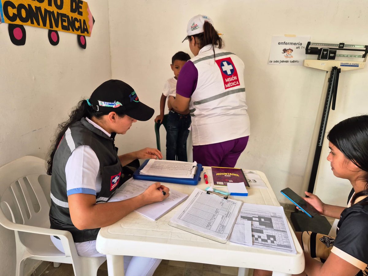 Fuerza Naval de la Amazonía tweet media