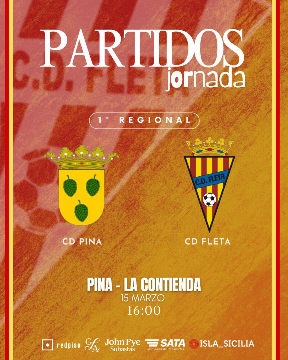 CD Fleta tweet media