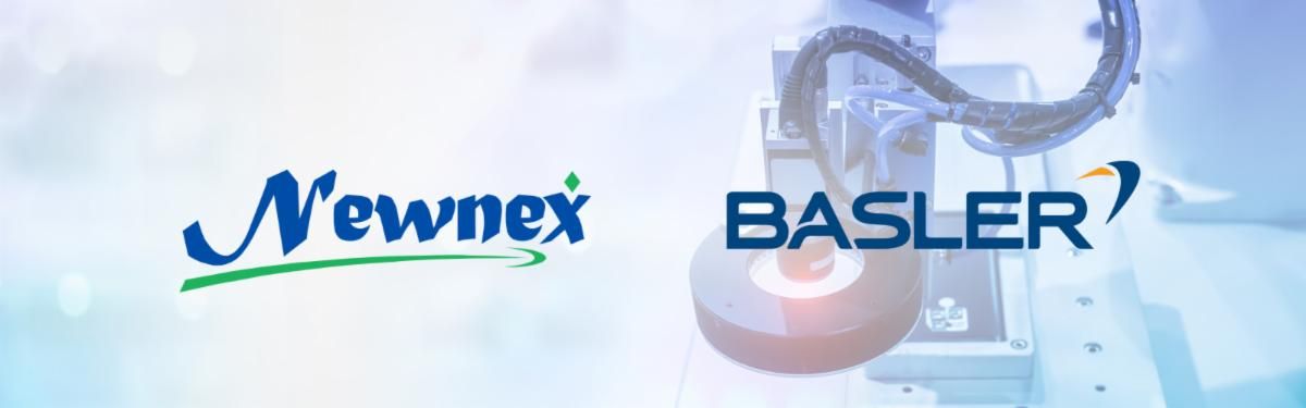 Newnex's tweet photo. Newnex continues its distribution partnerships with Basler China &amp; Basler France.

Together we support the growing #MachineVision market with reliable USB connectivity solutions for industrial automation and applications.

Learn more: https://t.co/Ub4gxZ50Bn https://t.co/0HjNwS7vZ8