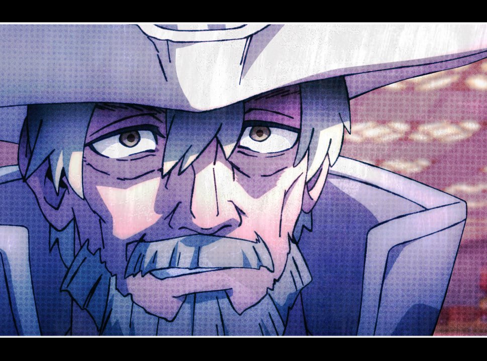 𝙏𝙝𝙚 𝙨𝙡𝙖𝙪𝙜𝙝𝙩𝙚𝙧'𝙨 𝙤𝙣! - (奕夕) tweet media